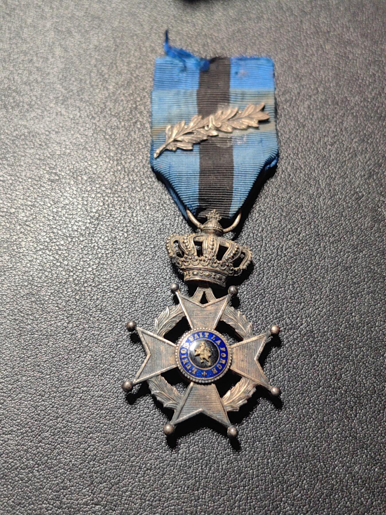 靖甫拍卖第四场