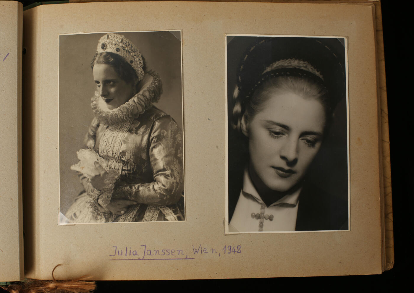 欢庆春节！戎马世界章牌大赏第112期春节大拍  德专场