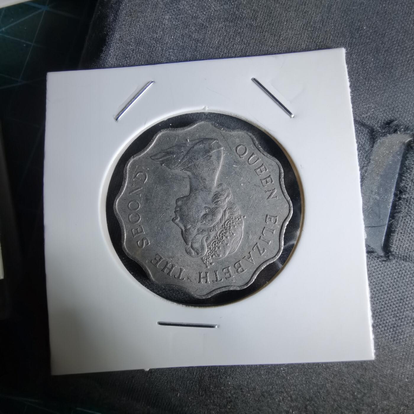 沼泽如烟--第992场