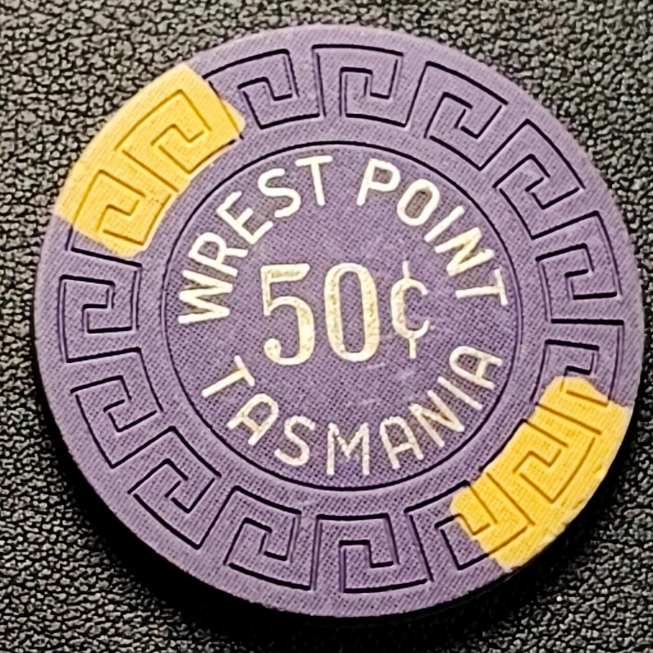 泉币菌-第191场- 迎春节专场 本场拍品多 请提前出价（本周五和之前拍的 2月14日发货） 代币