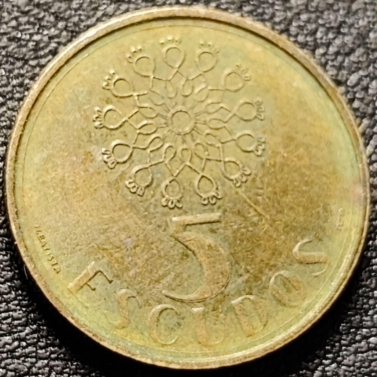 泉币菌-第190场- 精品福利场 。