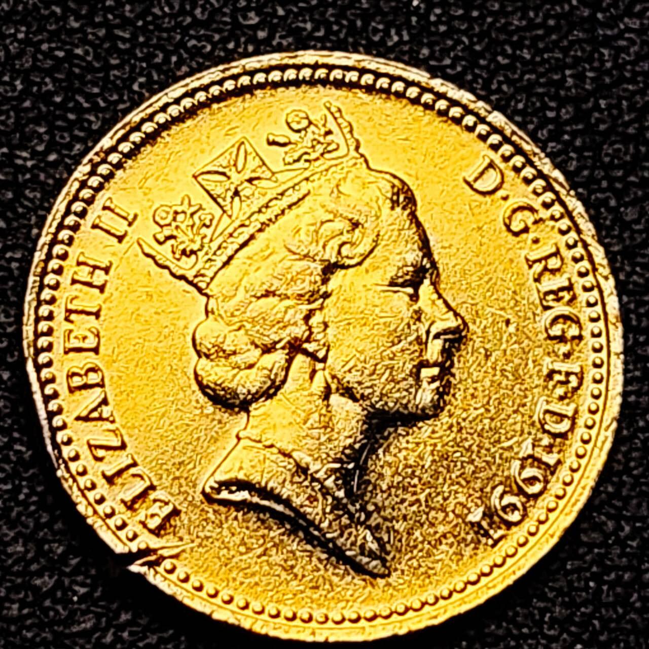 泉币菌-第191场- 迎春节专场 本场拍品多 请提前出价（本周五和之前拍的 2月14日发货） 。