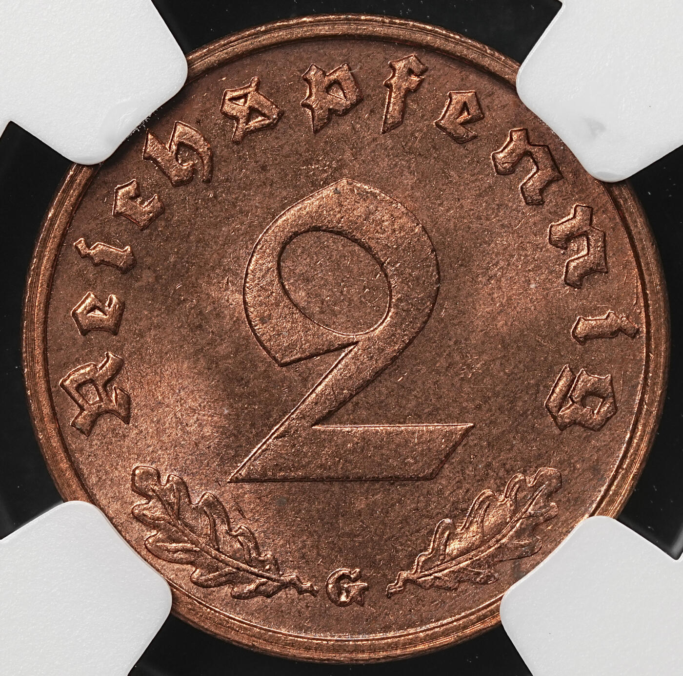 修遠堂世界钱币第105期，马年首拍