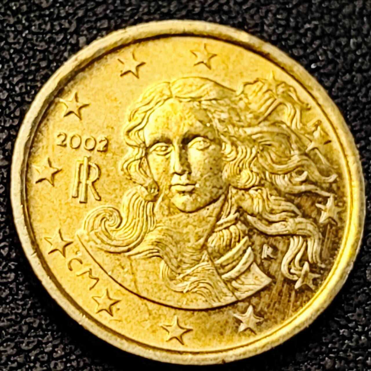 泉币菌-第191场- 迎春节专场 本场拍品多 请提前出价（本周五和之前拍的 2月14日发货） 。