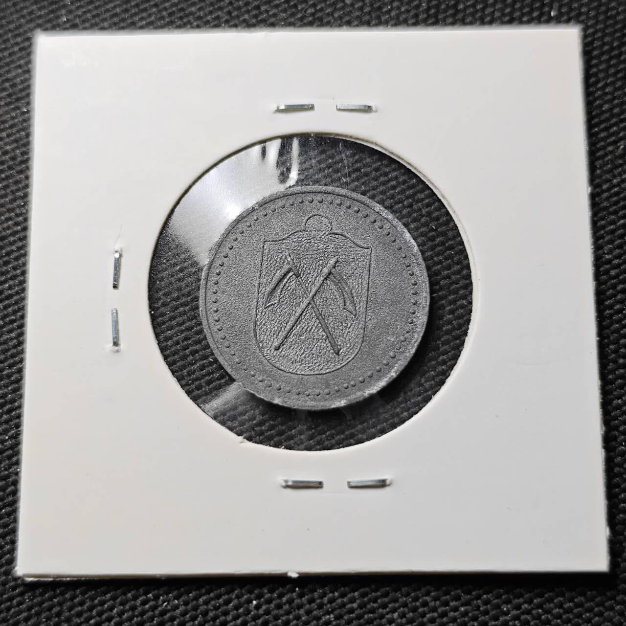 KK钱币收藏小铺  第397期 百期特怕（四拍之一） 2月预留时间 周末发货  