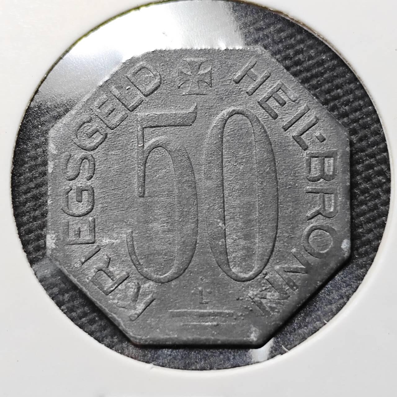 KK钱币收藏小铺  第397期 百期特怕（四拍之一） 2月预留时间 周末发货  