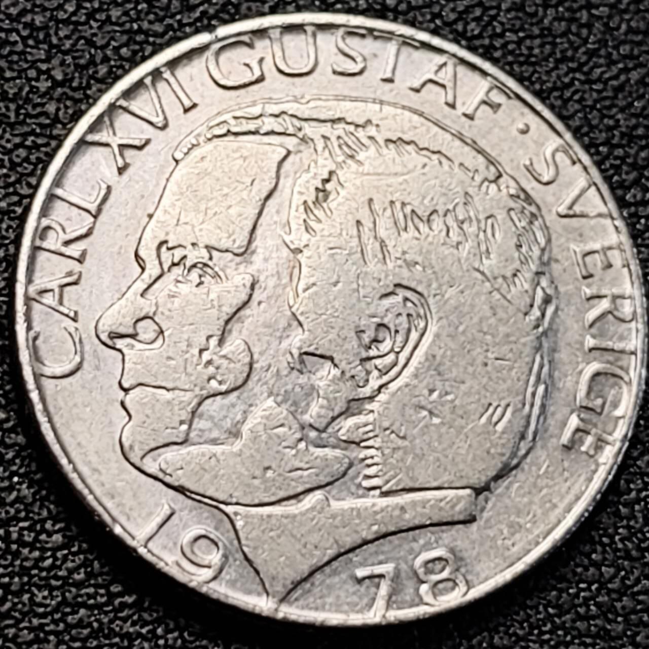 泉币菌-第187场- 精品福利场 （本周五和之前拍的 2月14日发货） 。