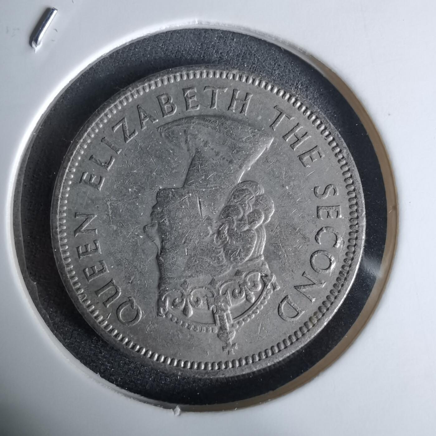 沼泽如烟--第992场