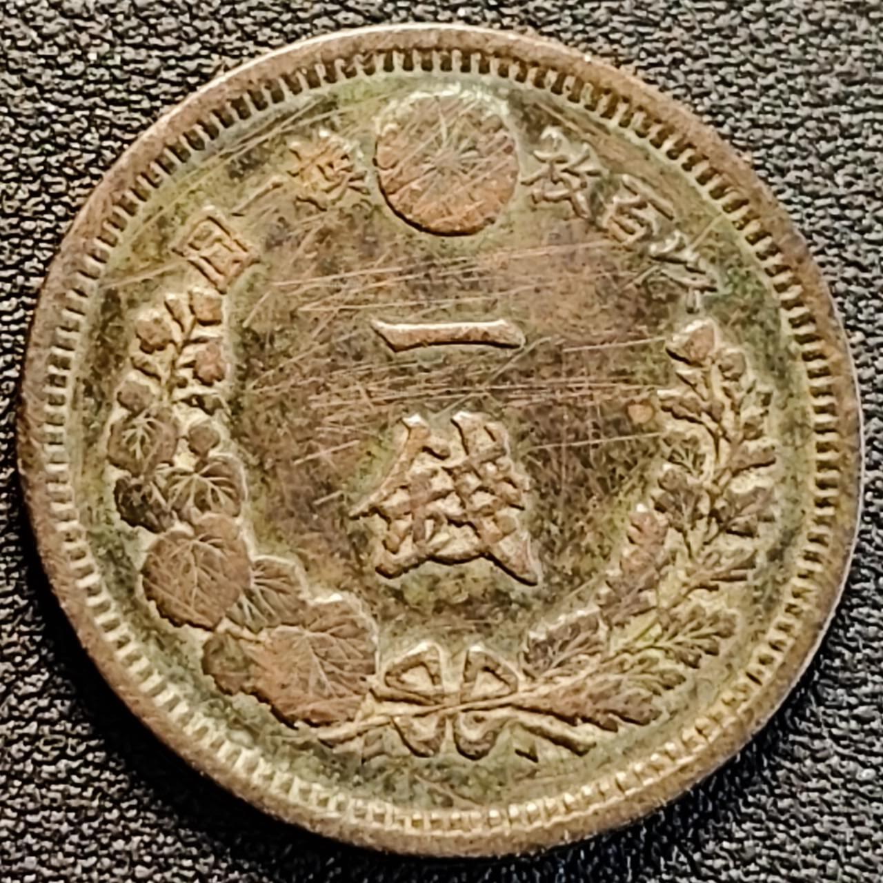 泉币菌-第187场- 精品福利场 （本周五和之前拍的 2月14日发货） 。