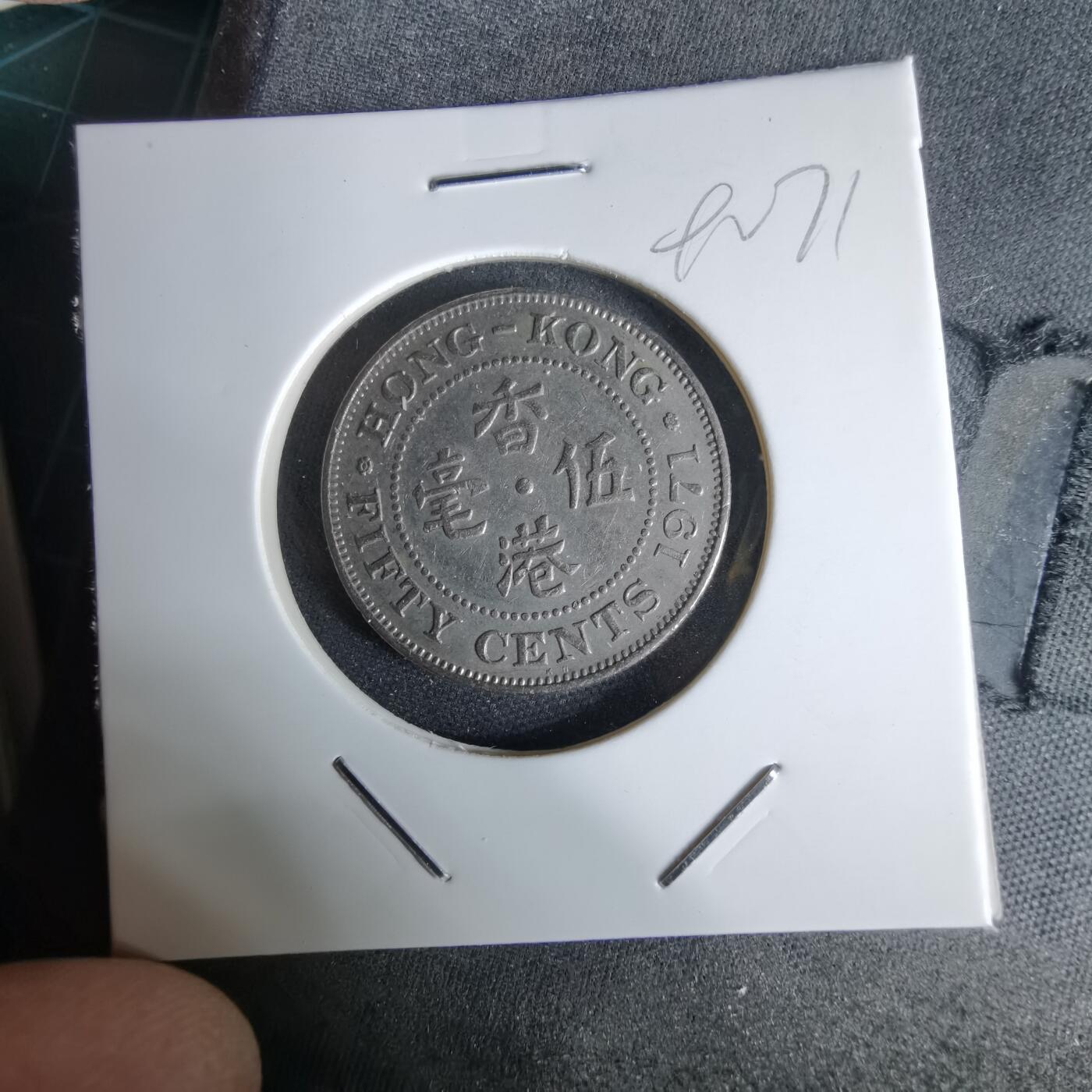 沼泽如烟--第992场