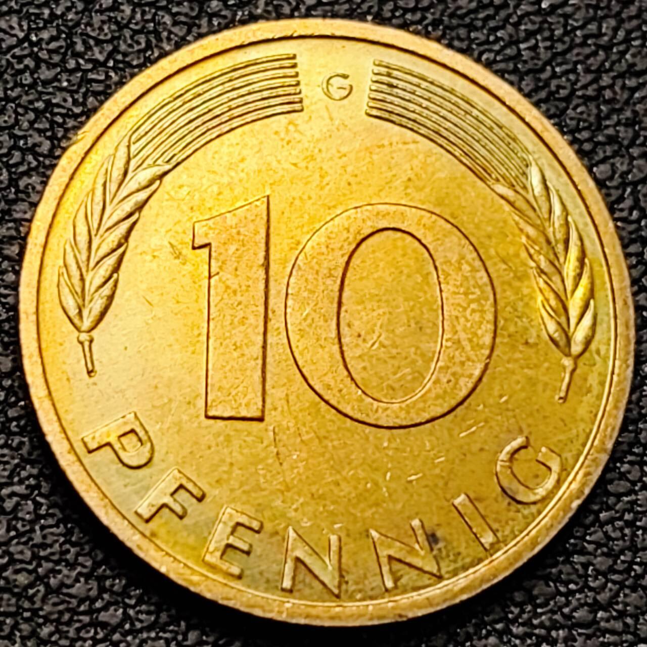 泉币菌-第191场- 迎春节专场 本场拍品多 请提前出价（本周五和之前拍的 2月14日发货） 。