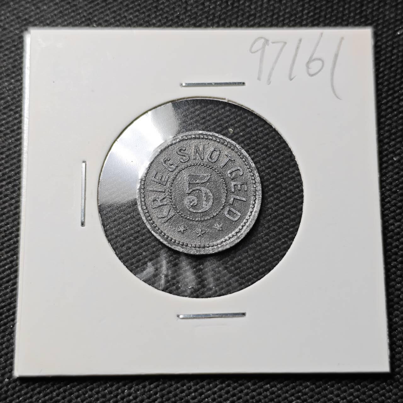 KK钱币收藏小铺  第397期 百期特怕（四拍之一） 2月预留时间 周末发货  