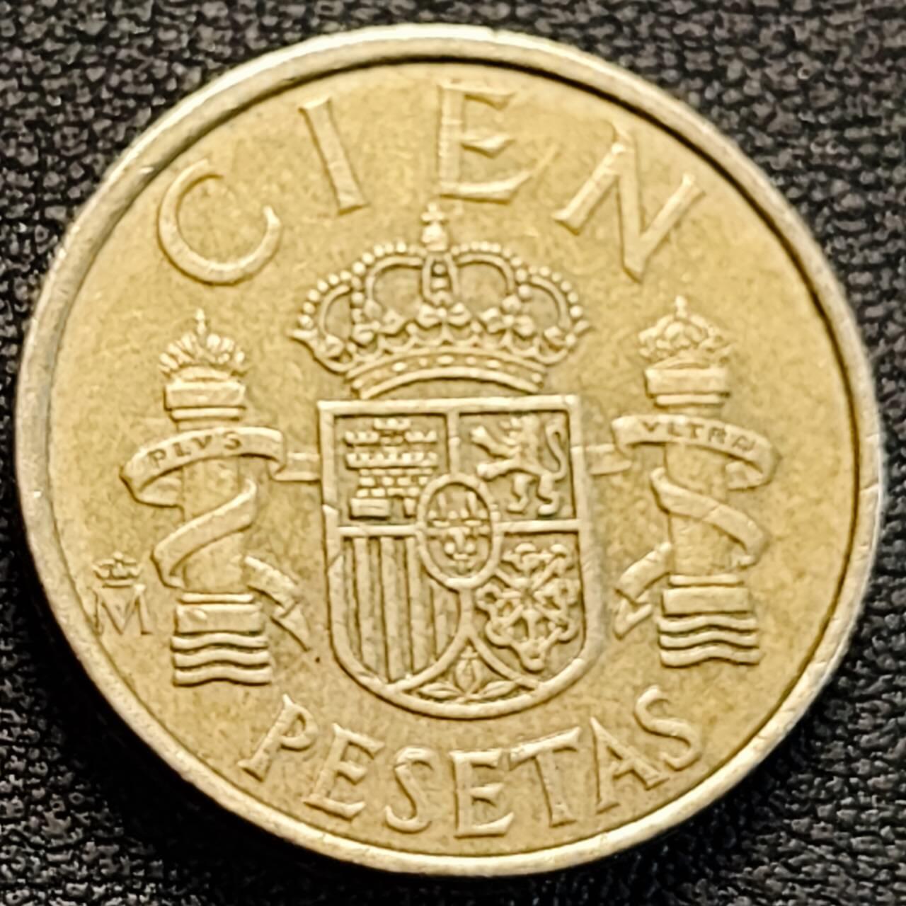 泉币菌-第187场- 精品福利场 （本周五和之前拍的 2月14日发货） 。