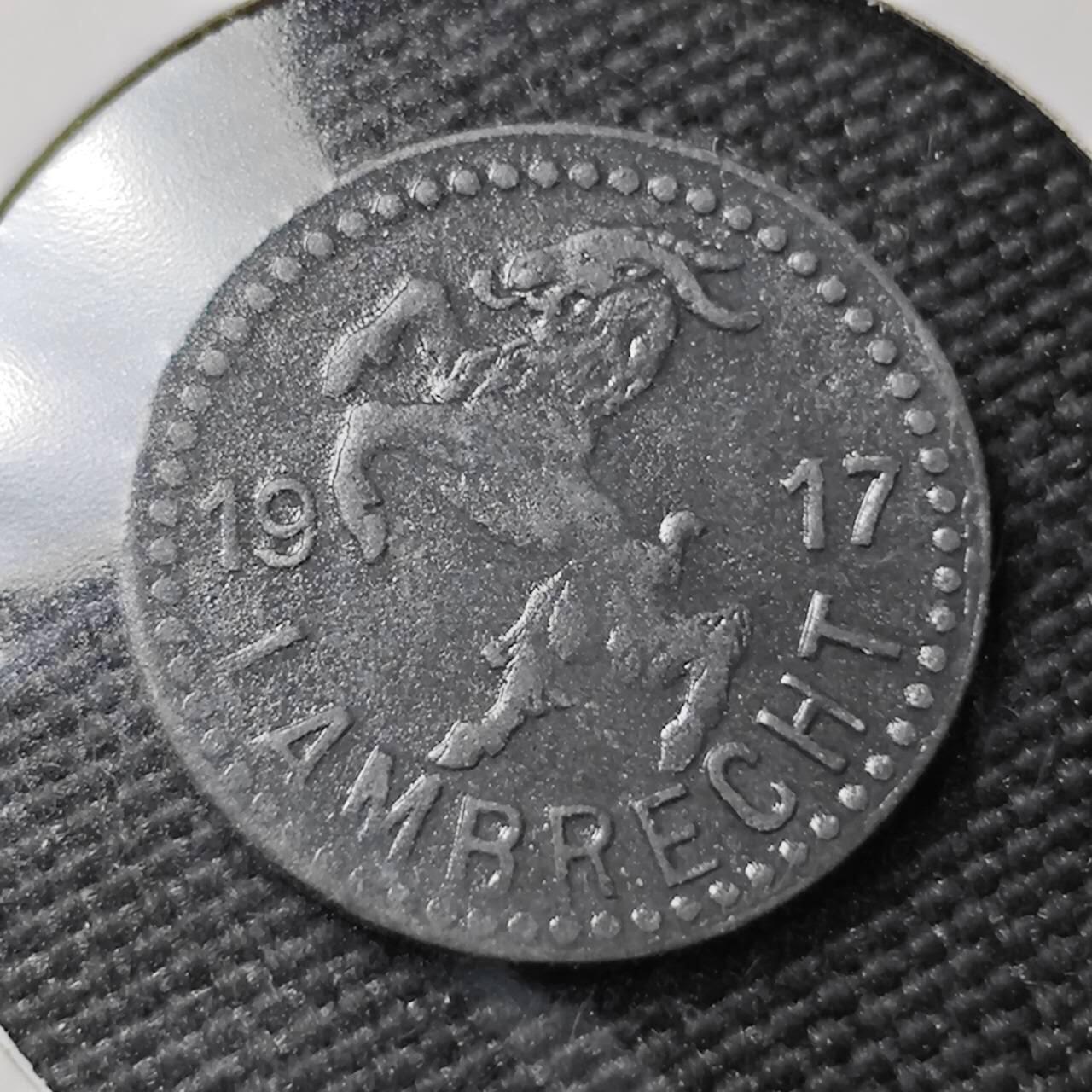 KK钱币收藏小铺  第397期 百期特怕（四拍之一） 2月预留时间 周末发货  