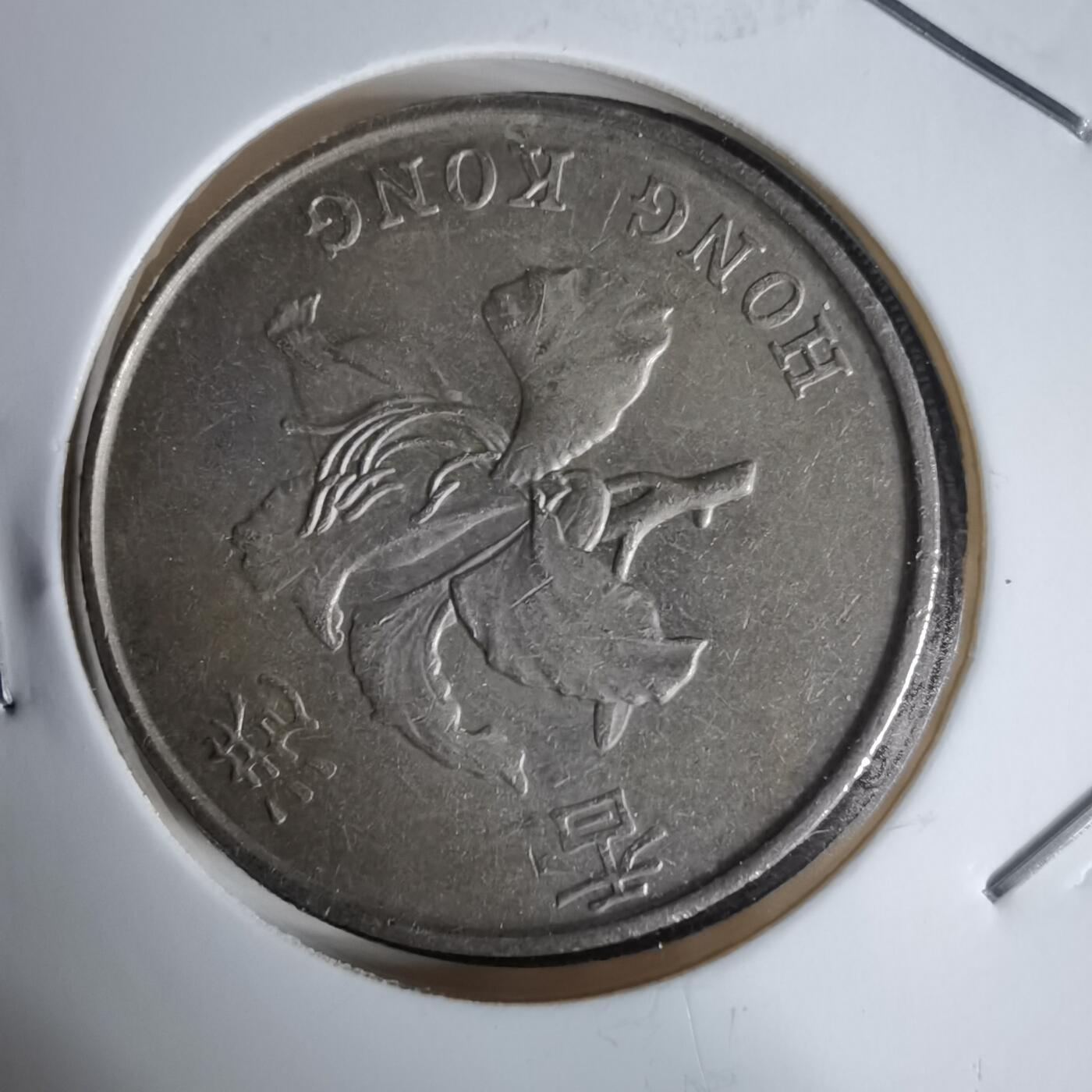 沼泽如烟--第992场