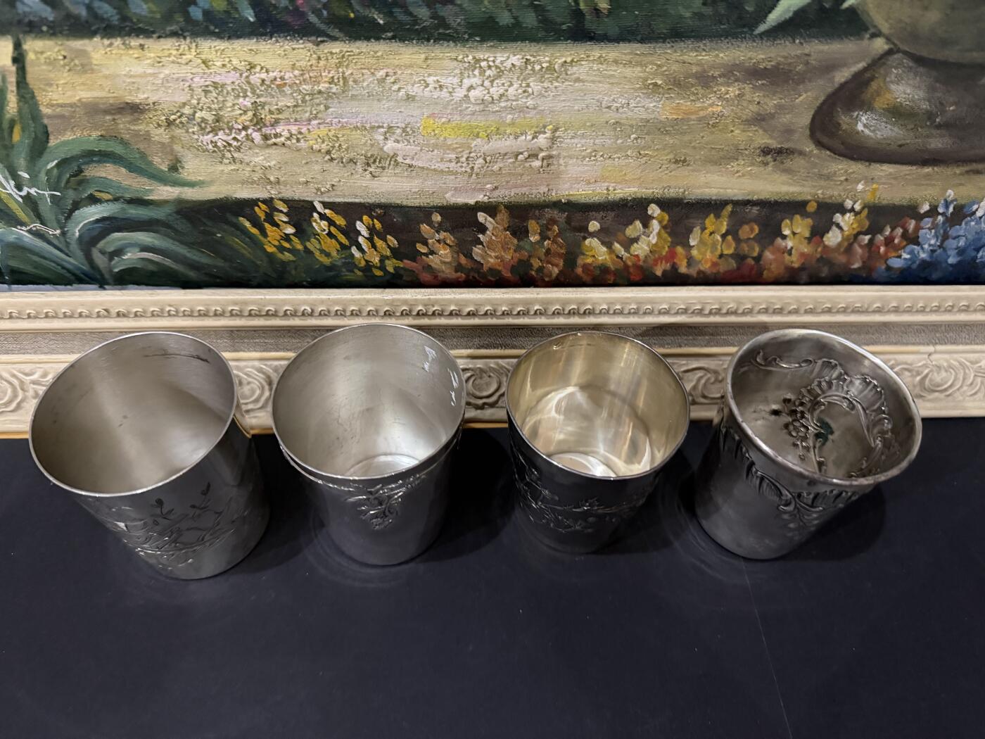 海外回流春节精品专场（一）