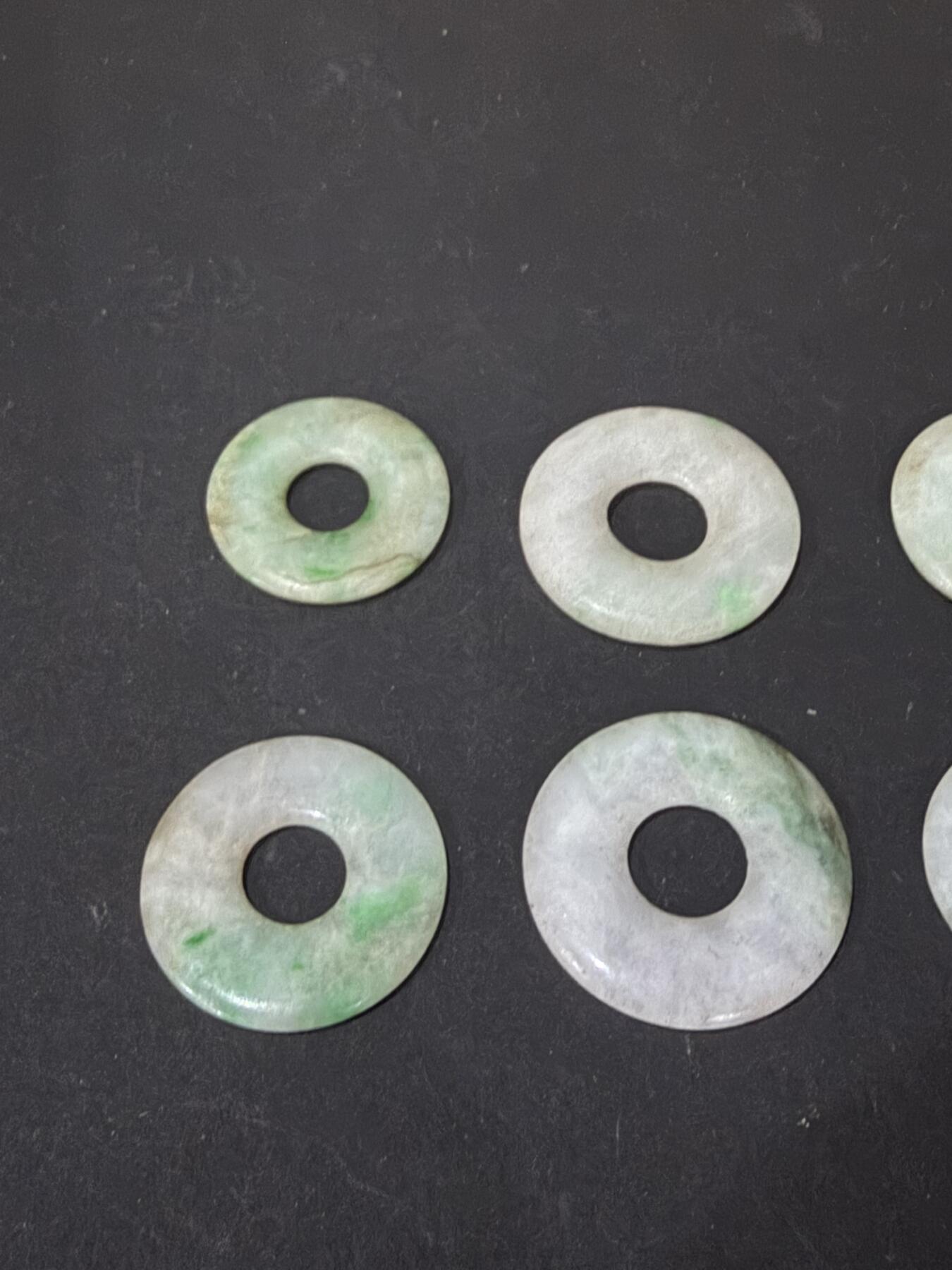 海外回流春节精品专场（二）