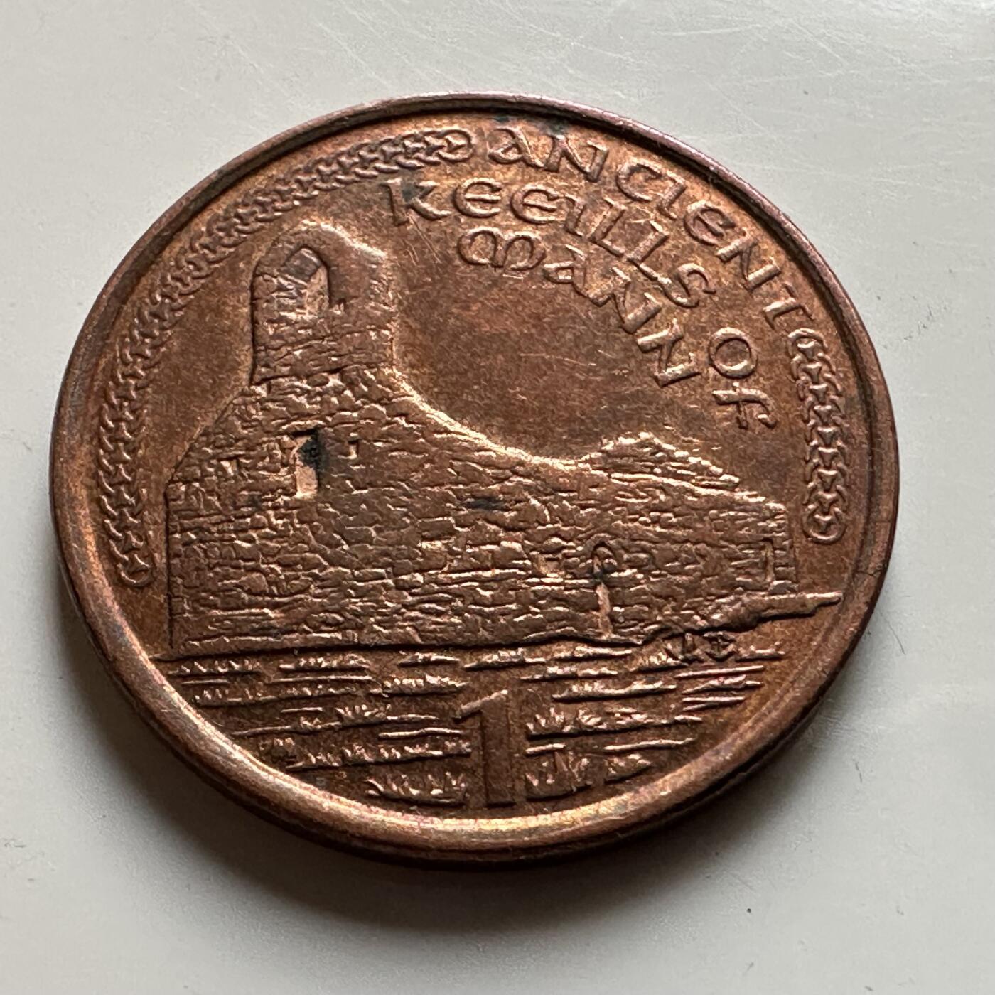 🌹外币初藏🌹🐯2026年第19场 快递已停，正月十五后再发