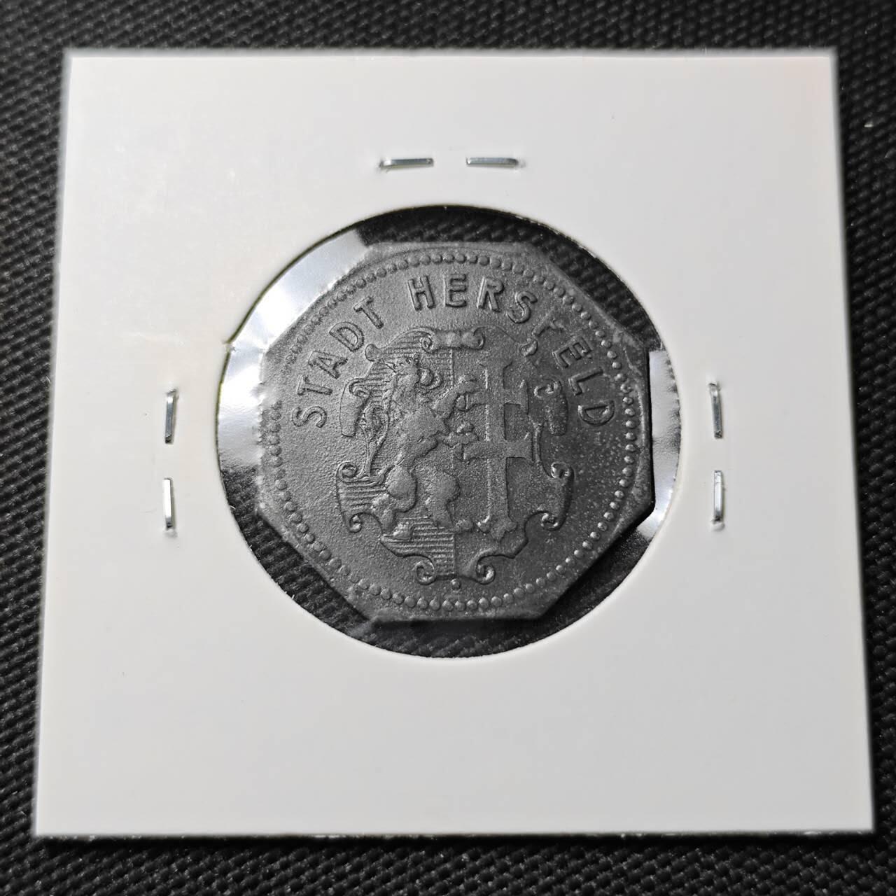 KK钱币收藏小铺  第397期 百期特怕（四拍之一） 2月预留时间 周末发货  