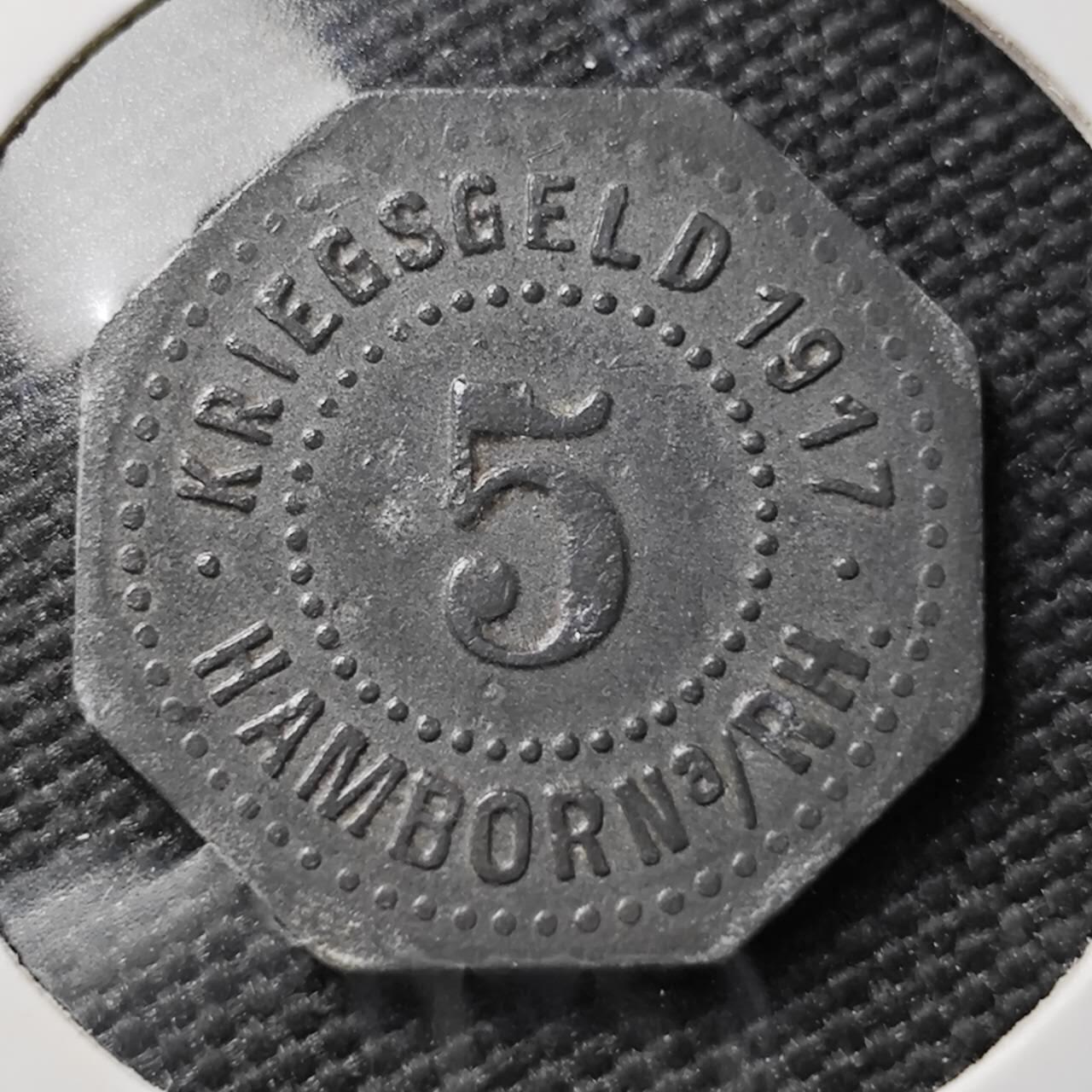 KK钱币收藏小铺  第397期 百期特怕（四拍之一） 2月预留时间 周末发货  