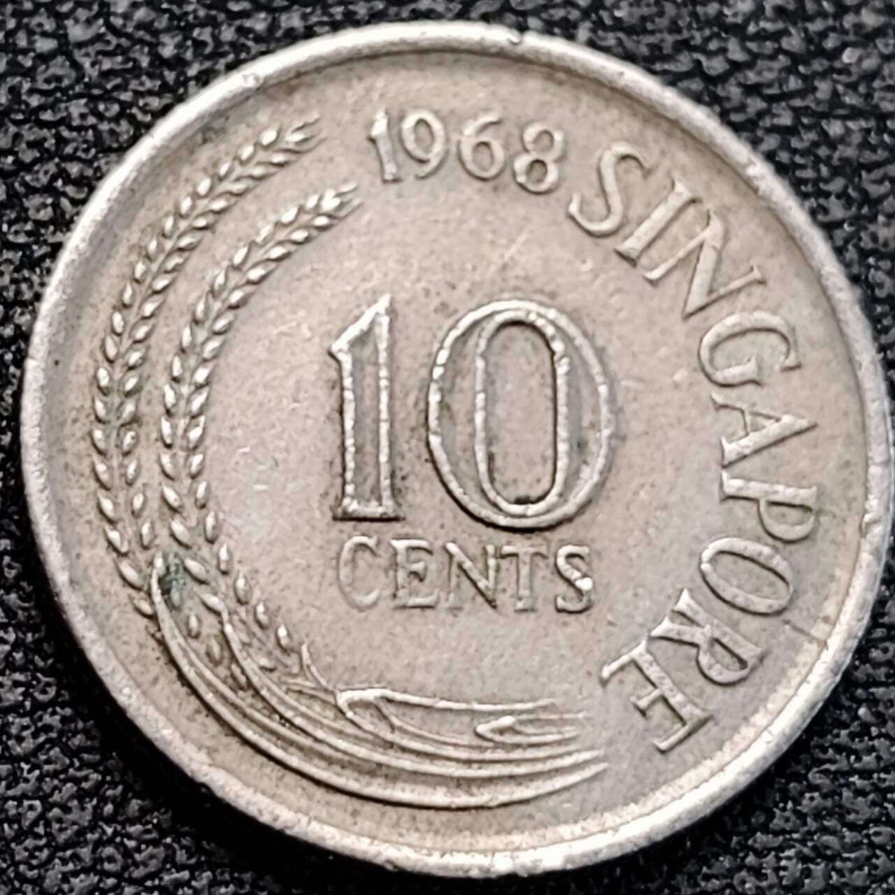 泉币菌-第187场- 精品福利场 （本周五和之前拍的 2月14日发货） 。