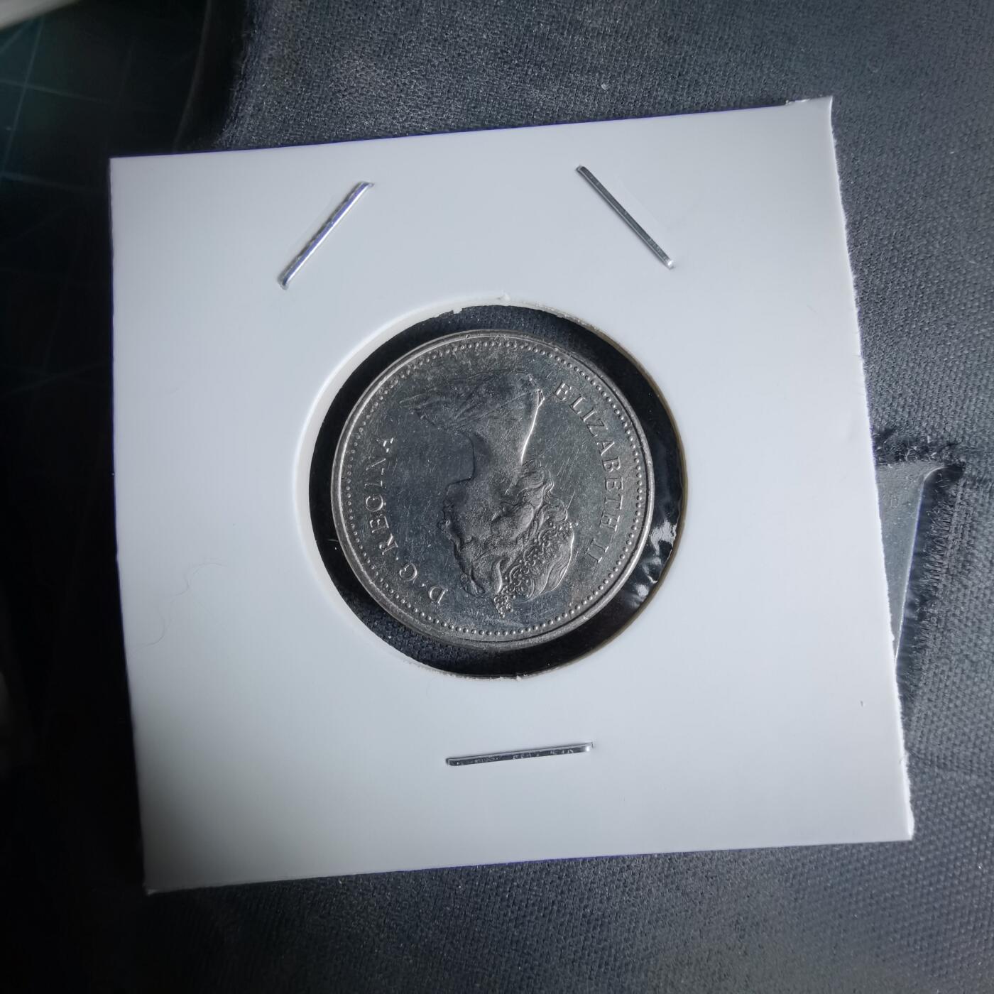 沼泽如烟--第992场