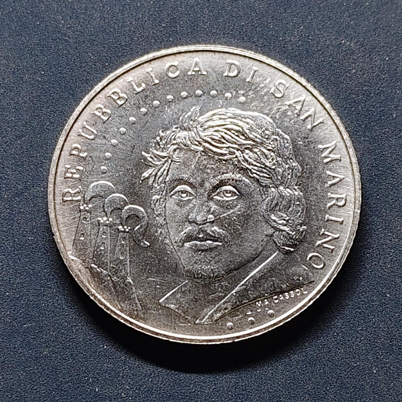 【全场包邮】纯粹捡漏拍503场