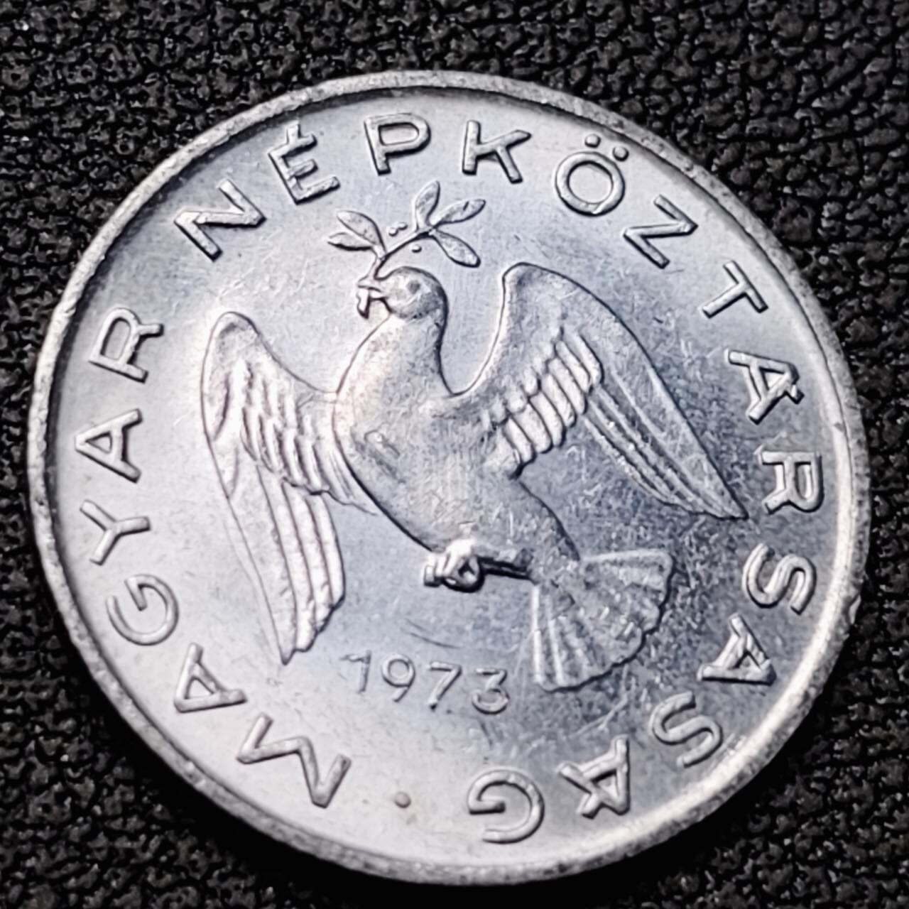 泉币菌-第190场- 精品福利场 。