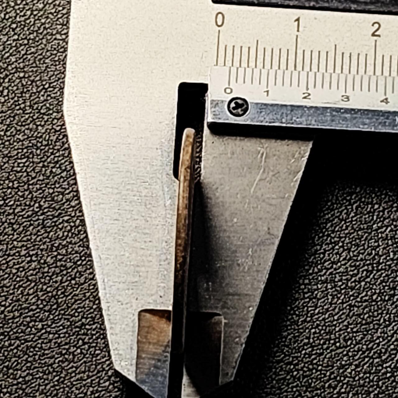 泉币菌-第191场- 迎春节专场 本场拍品多 请提前出价（本周五和之前拍的 2月14日发货）