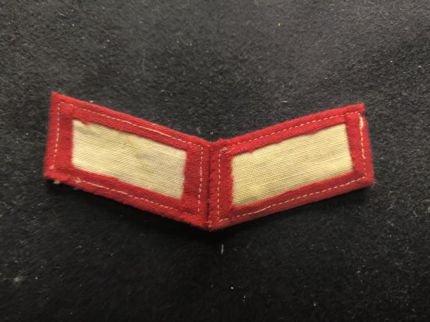 （450件拍品！制服徽章盛宴）罗岚⭐爱藏⭐年前甄选大拍场-店主清仓处理-分享拍场额外现金红包（实体经营）