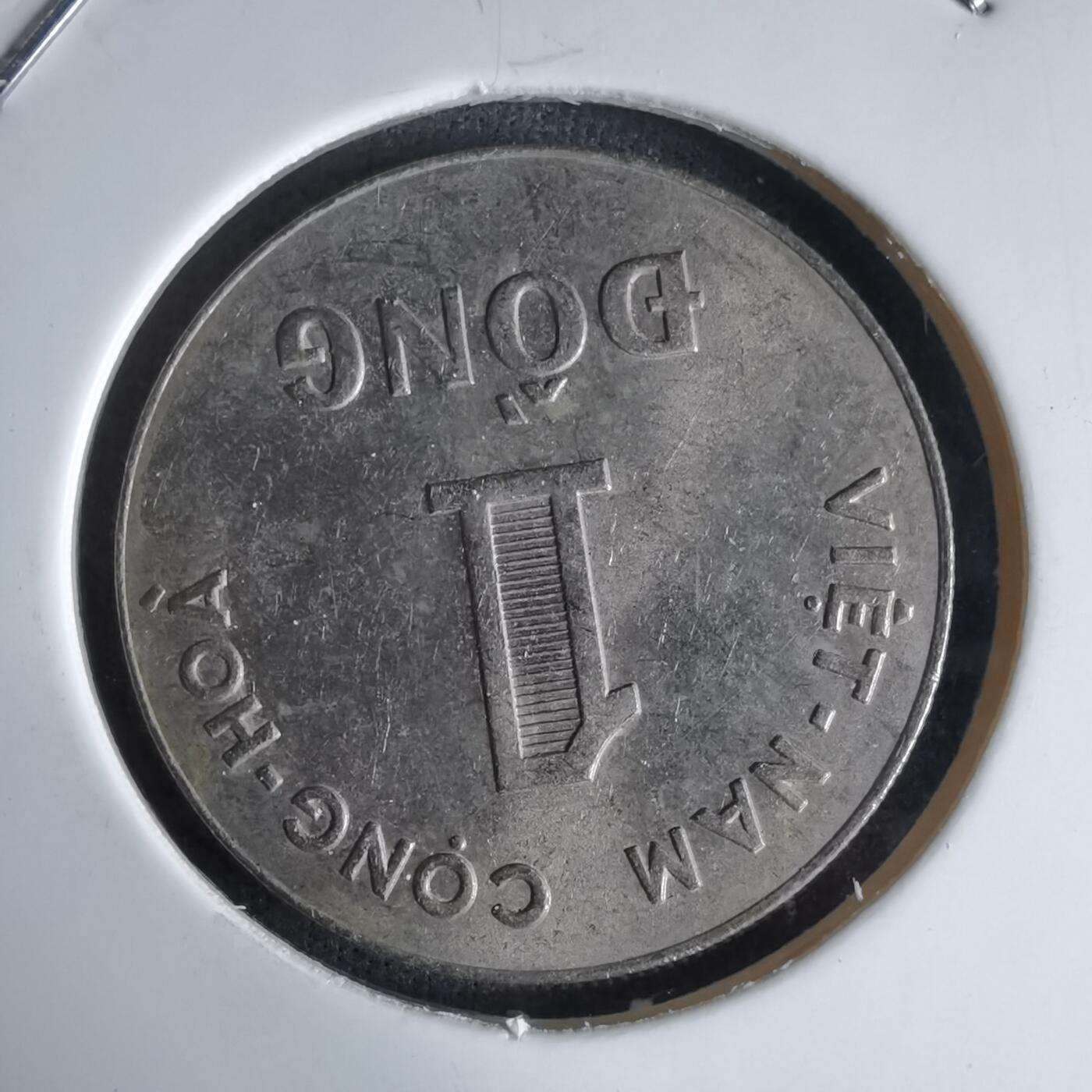 沼泽如烟--第992场