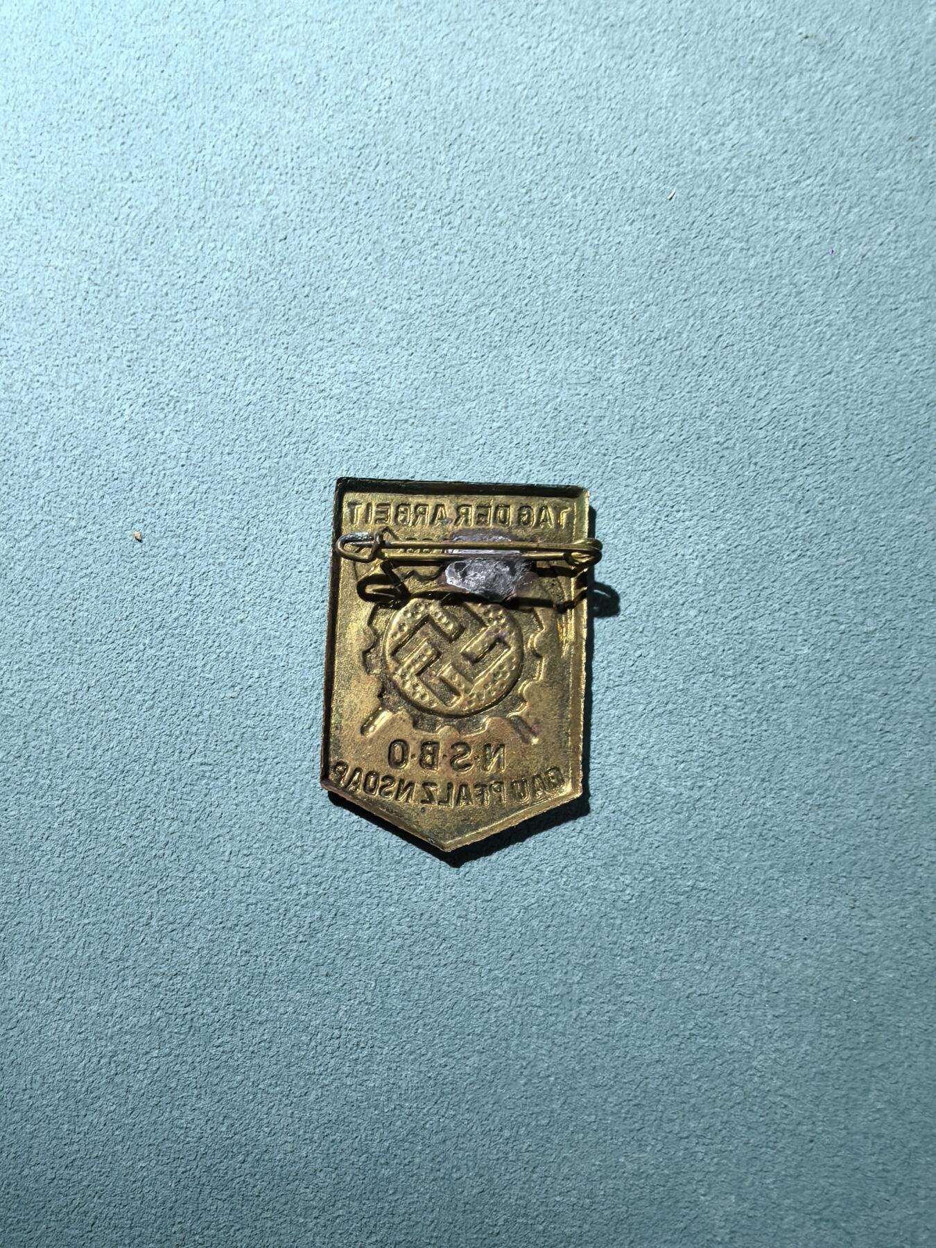 盛世勋华——号角文化勋章邮票专场拍卖第305期