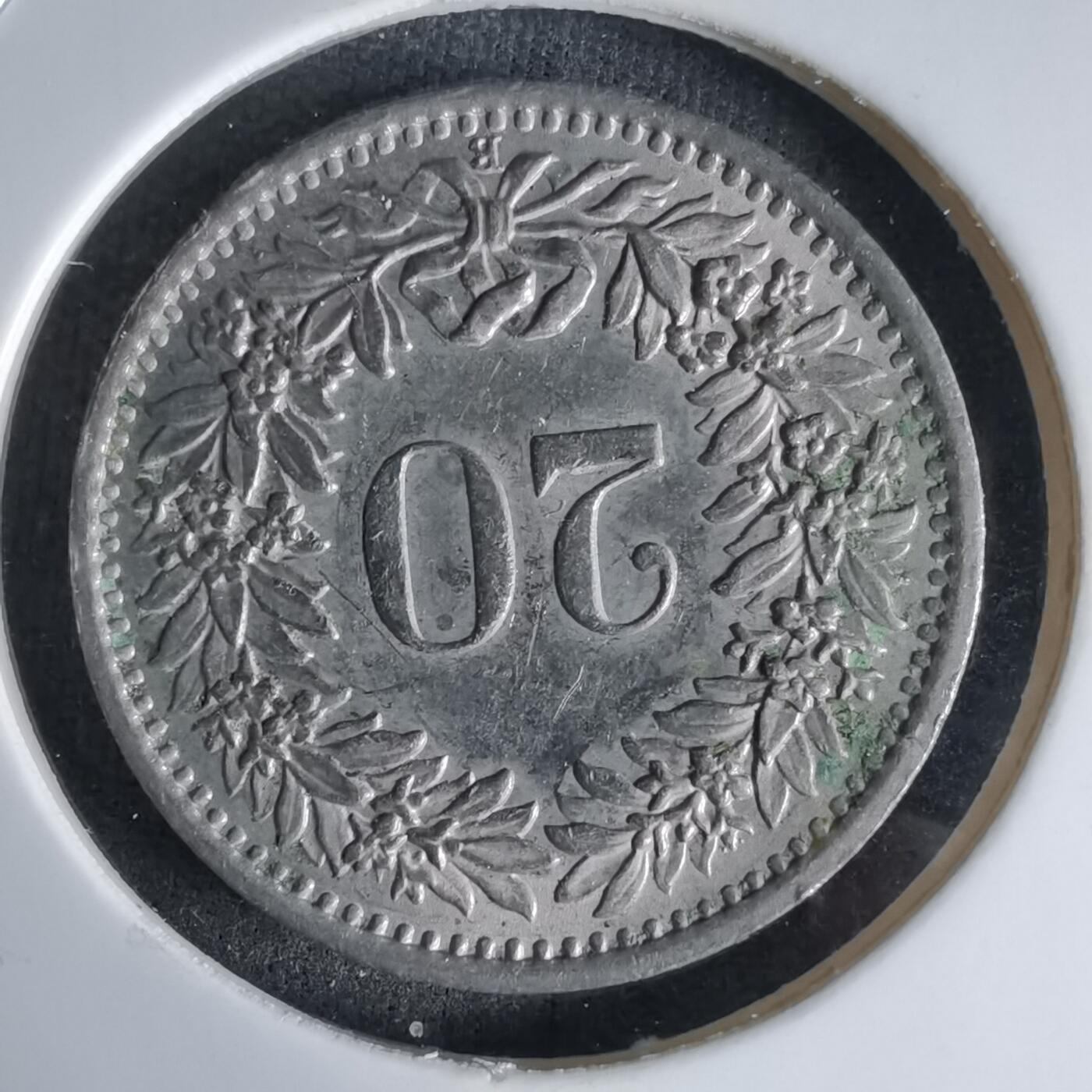 沼泽如烟--第992场 瑞典1969年20分