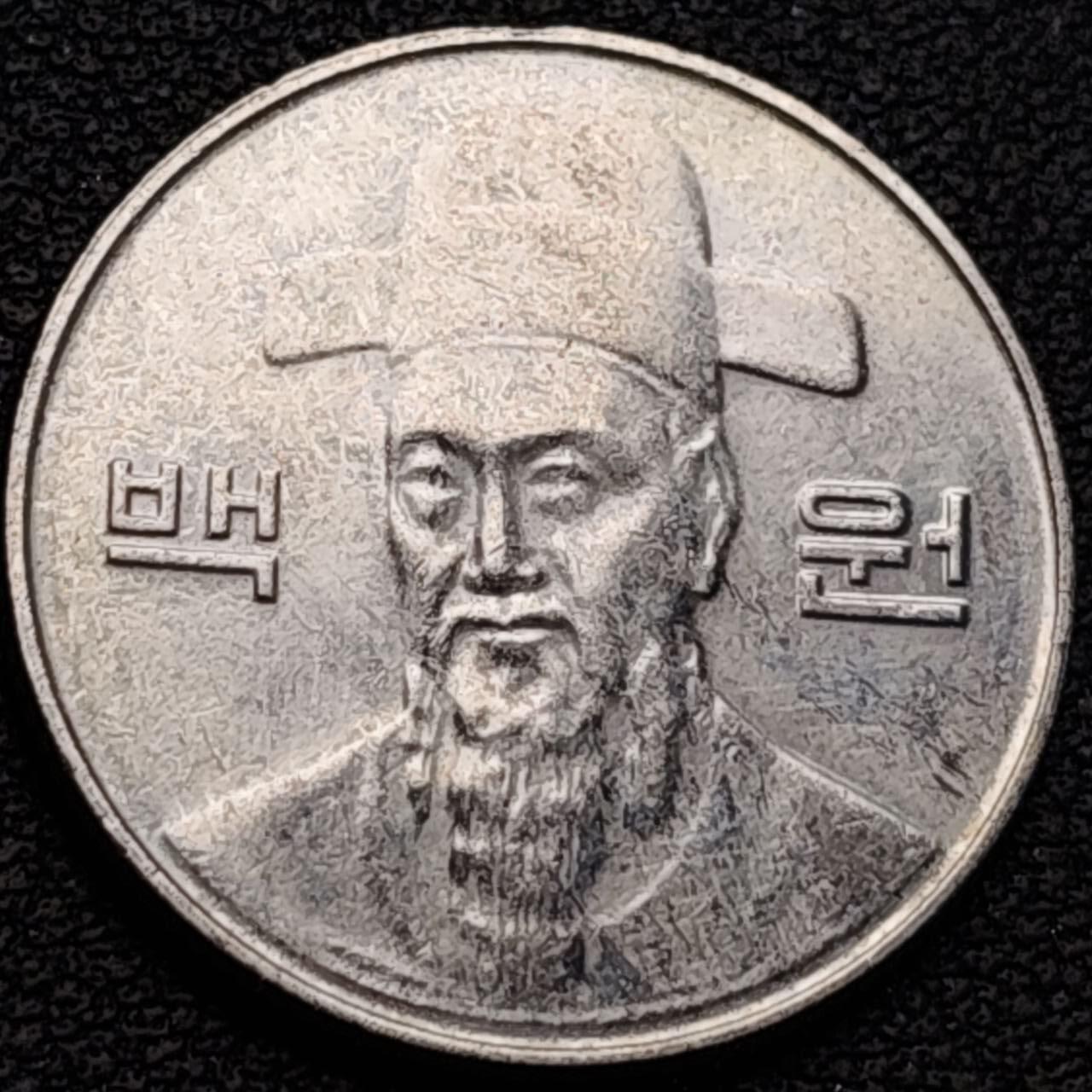 泉币菌-第187场- 精品福利场 （本周五和之前拍的 2月14日发货） 。