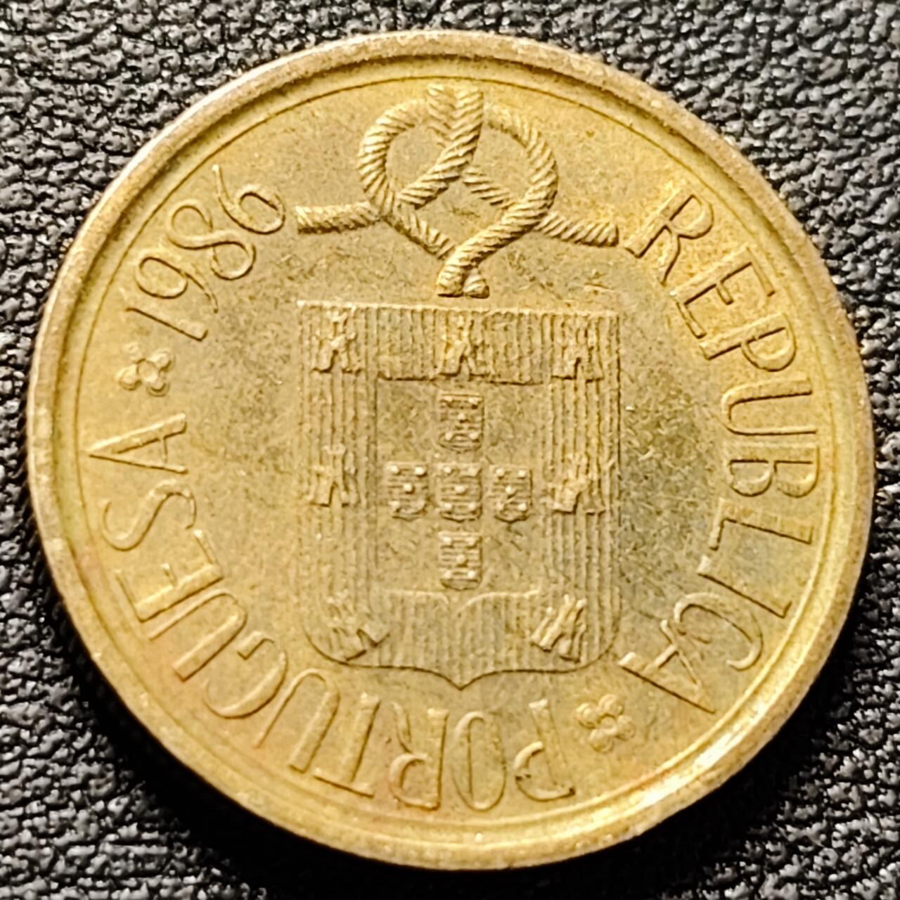 泉币菌-第190场- 精品福利场 。