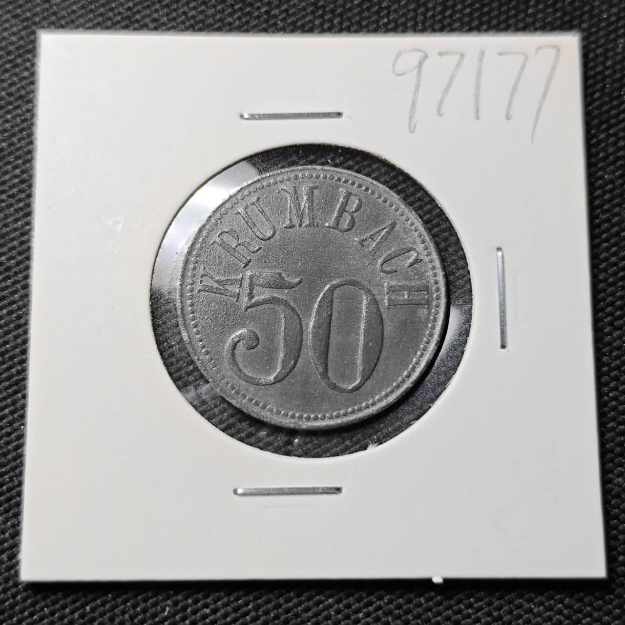 KK钱币收藏小铺  第397期 百期特怕（四拍之一） 2月预留时间 周末发货  