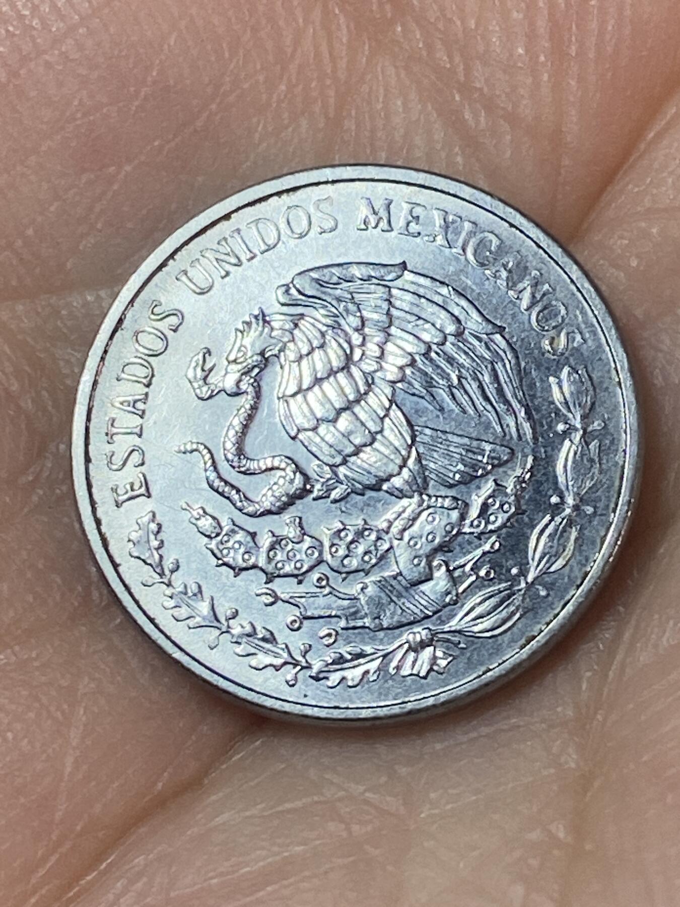 2026年第二十四场(总第一百九十三场）外国好品散币场(免佣金)