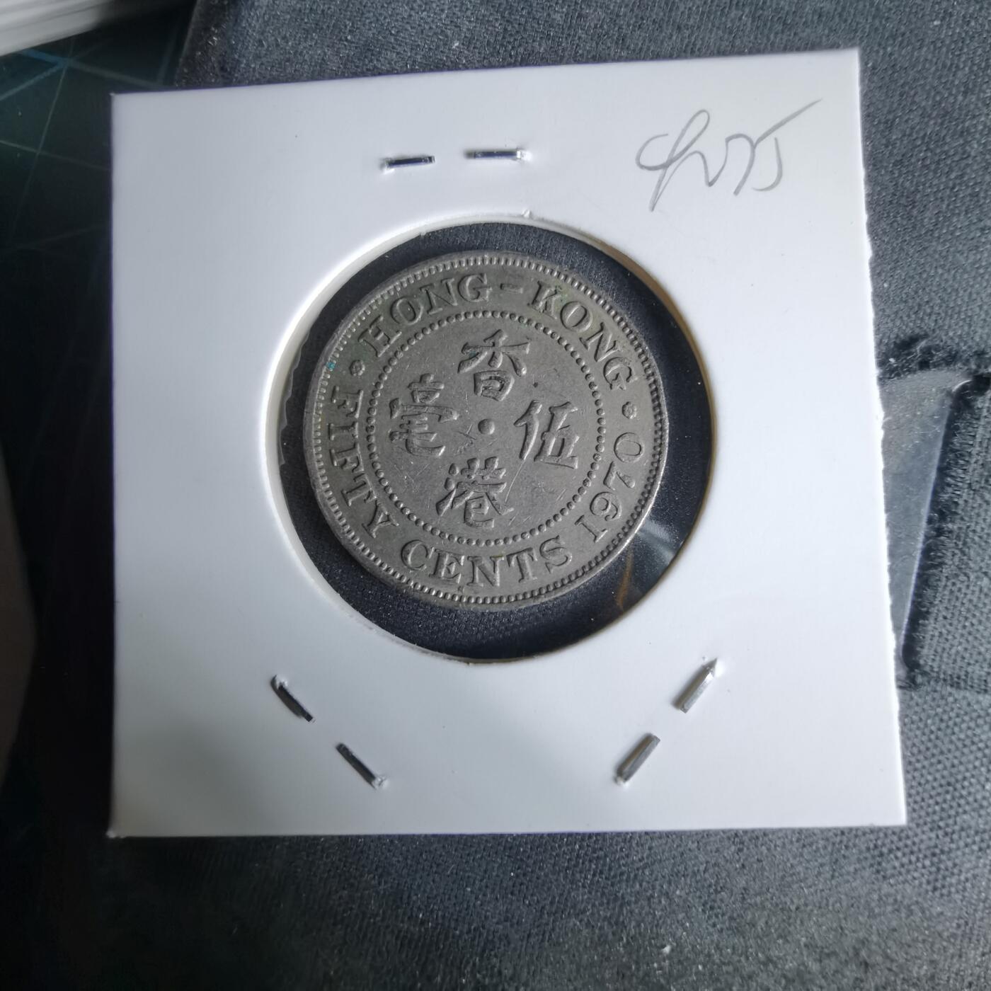 沼泽如烟--第992场