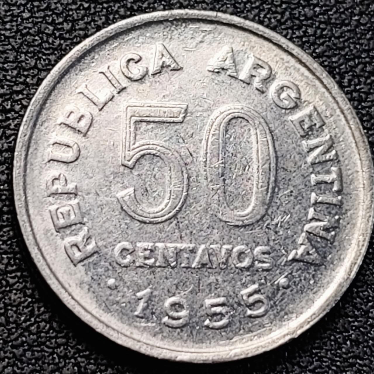 泉币菌-第187场- 精品福利场 （本周五和之前拍的 2月14日发货） 。