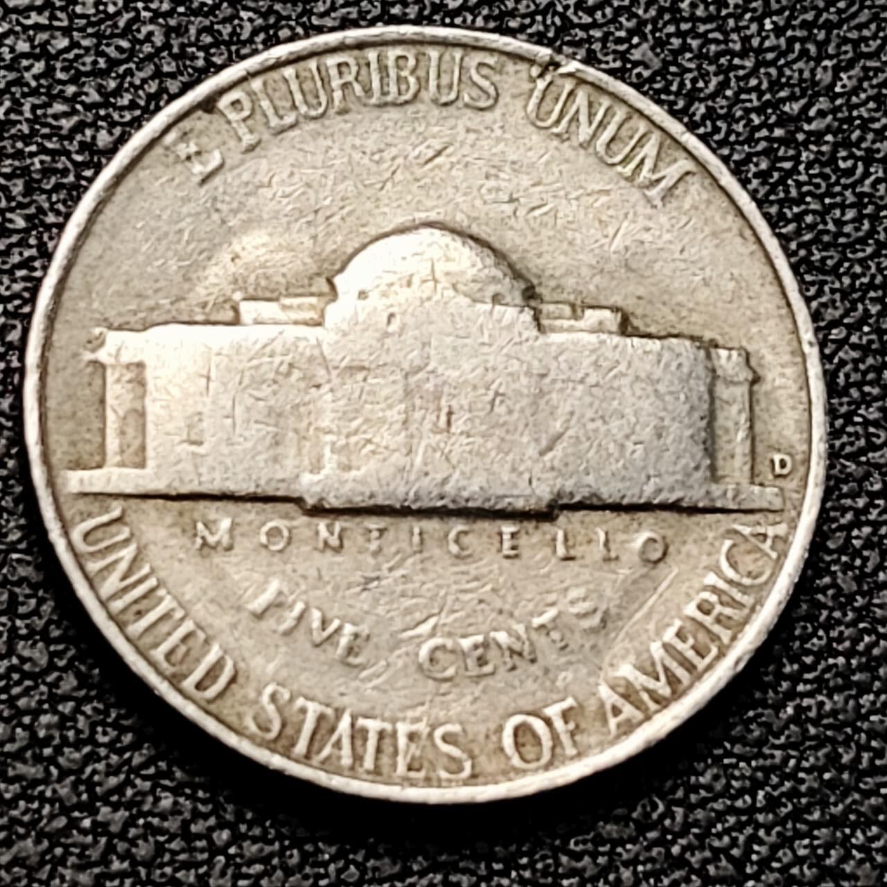 泉币菌-第191场- 迎春节专场 本场拍品多 请提前出价（本周五和之前拍的 2月14日发货） 。