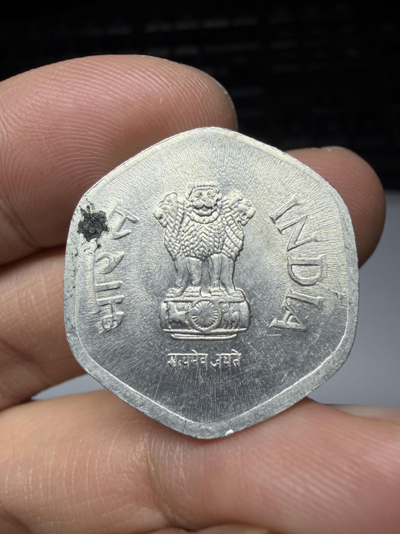 2025年集古藏今外币拍卖第二期-第7场—（总第307拍），可以寄存60天，满160元包邮。