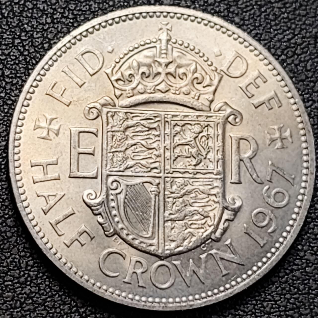 泉币菌-第191场- 迎春节专场 本场拍品多 请提前出价（本周五和之前拍的 2月14日发货） 。