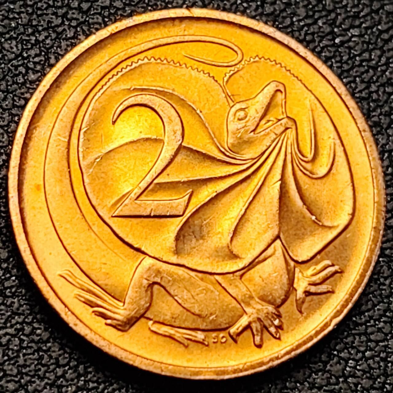 泉币菌-第191场- 迎春节专场 本场拍品多 请提前出价（本周五和之前拍的 2月14日发货） 。