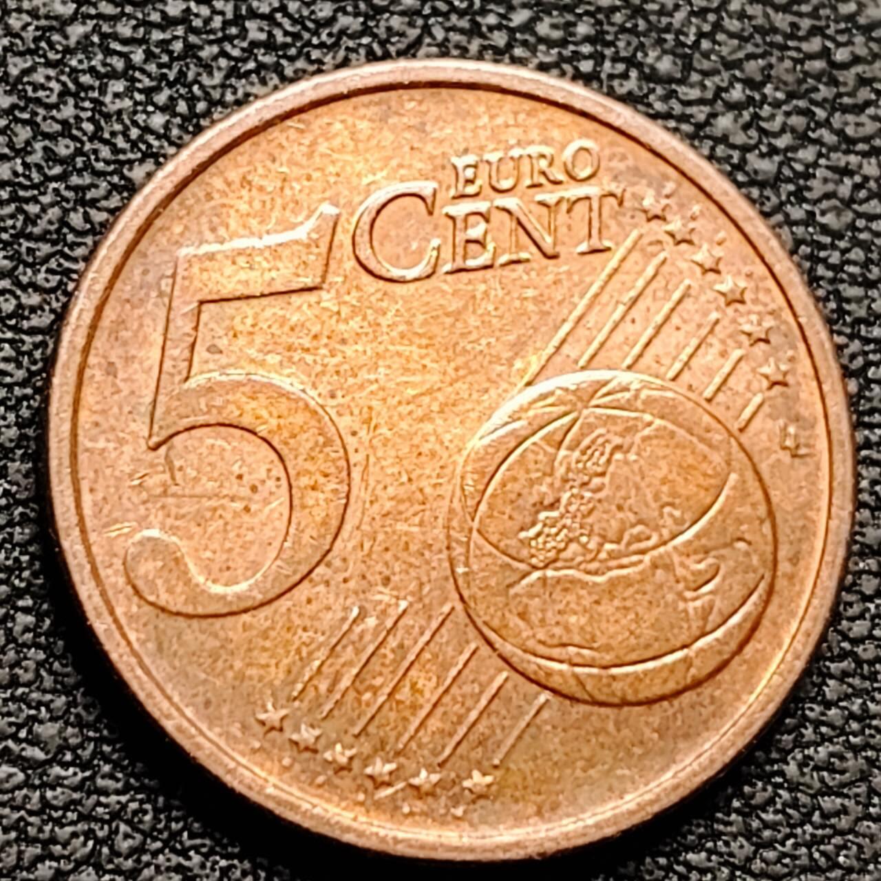 泉币菌-第190场- 精品福利场 。