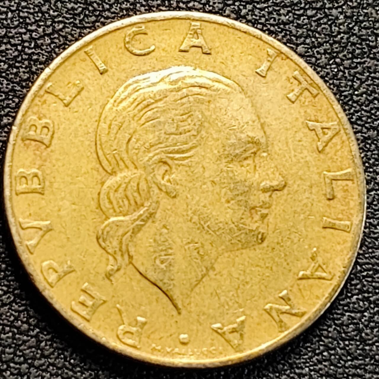 泉币菌-第187场- 精品福利场 （本周五和之前拍的 2月14日发货） 。