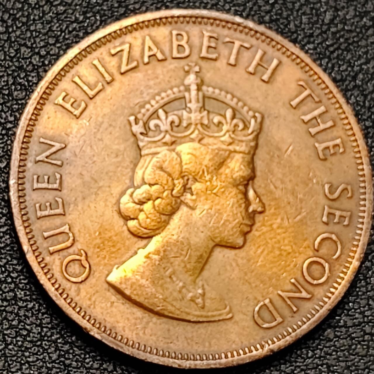 泉币菌-第191场- 迎春节专场 本场拍品多 请提前出价（本周五和之前拍的 2月14日发货） 。