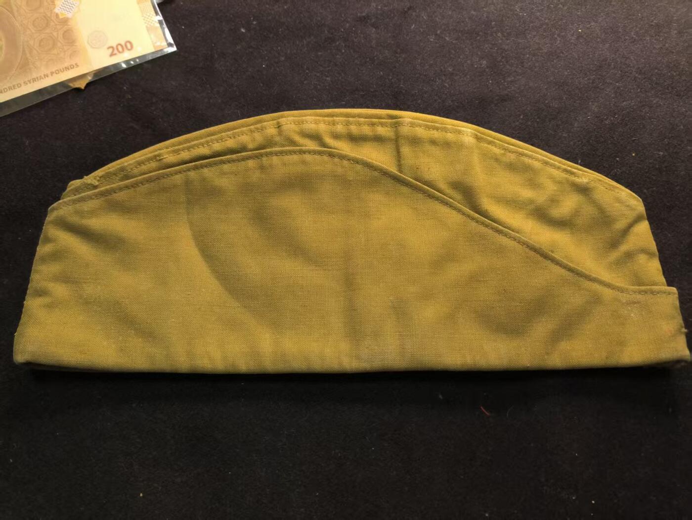 （450件拍品！制服徽章盛宴）罗岚⭐爱藏⭐年前甄选大拍场-店主清仓处理-分享拍场额外现金红包（实体经营）