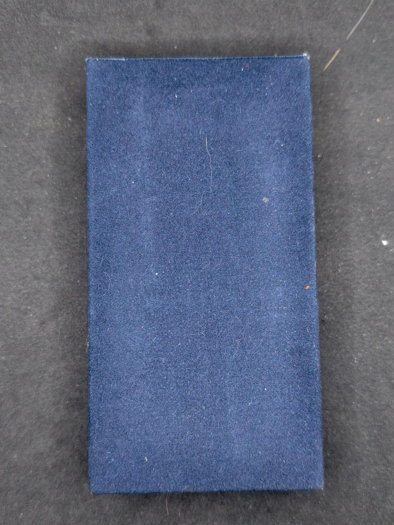 凯旋世界勋赏（第22期新年大拍）（欢迎送拍）（对拍品有疑问请询问客服，不接受到手刀，出价默认拍品品相。请认真阅读拍卖规则！出价默认已认可！）（收到货请录制开箱视频，无视频概不处理问题。） 帝德普鲁士三级普鲁士王冠勋章，k金质，wagner造