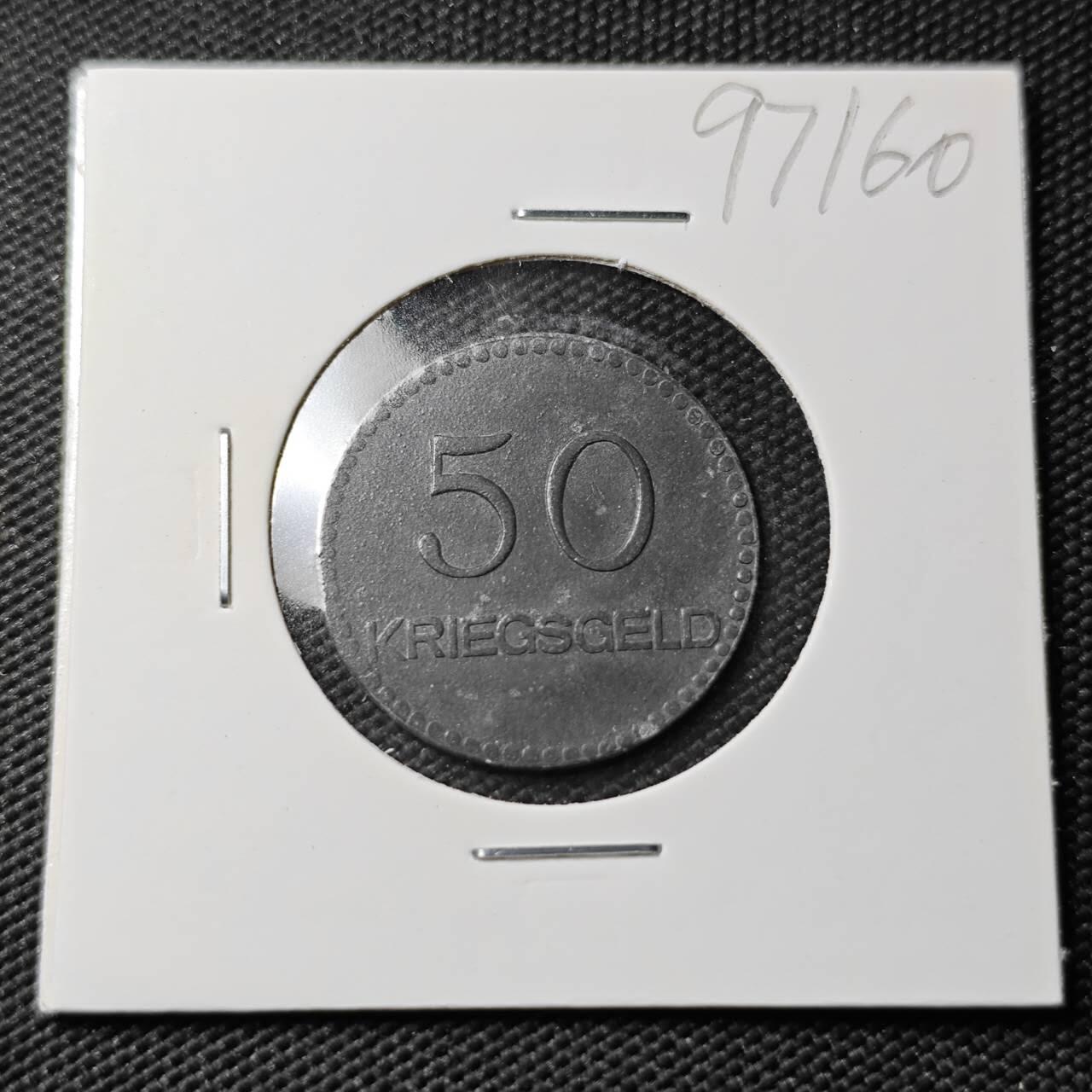 KK钱币收藏小铺  第397期 百期特怕（四拍之一） 2月预留时间 周末发货  