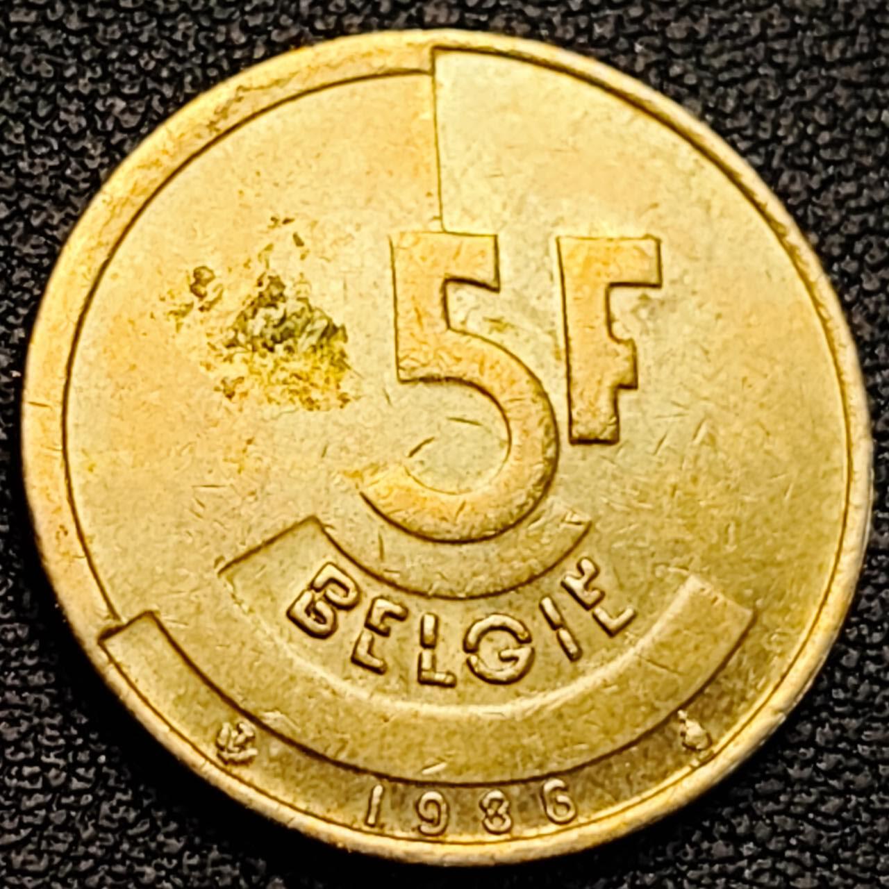 泉币菌-第187场- 精品福利场 （本周五和之前拍的 2月14日发货） 。